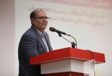 گزارش تصویری همایش انتخاب رشته کنکور 1402
